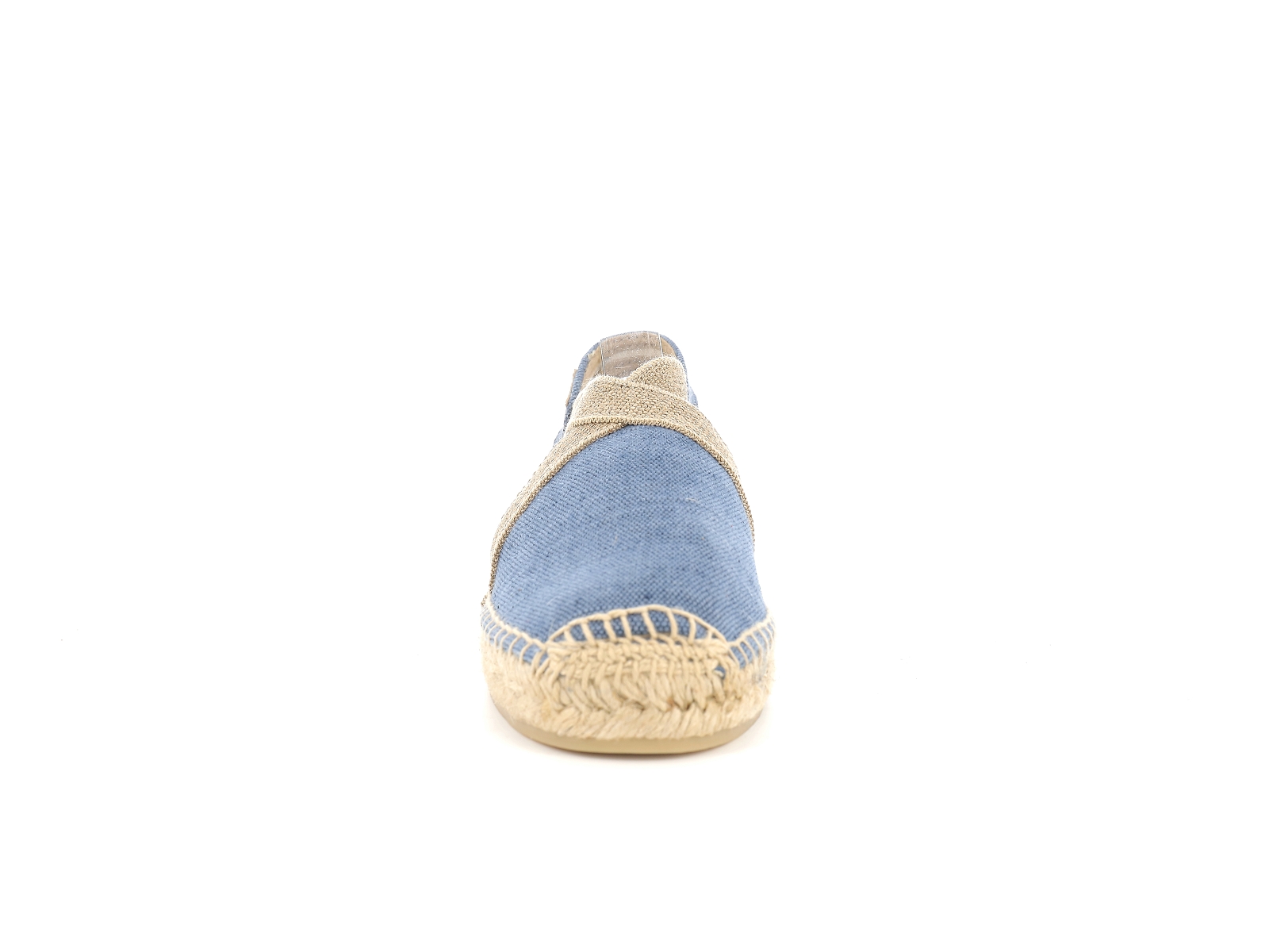 Toni pons-VERDIE Textile Jeans