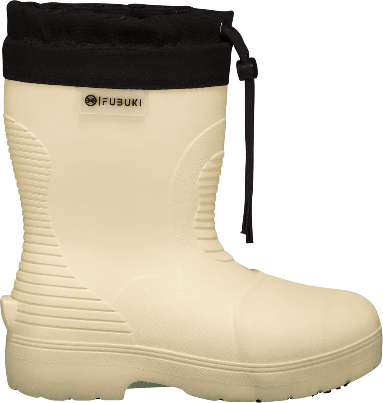 Niseko 3.0 Junior Sand