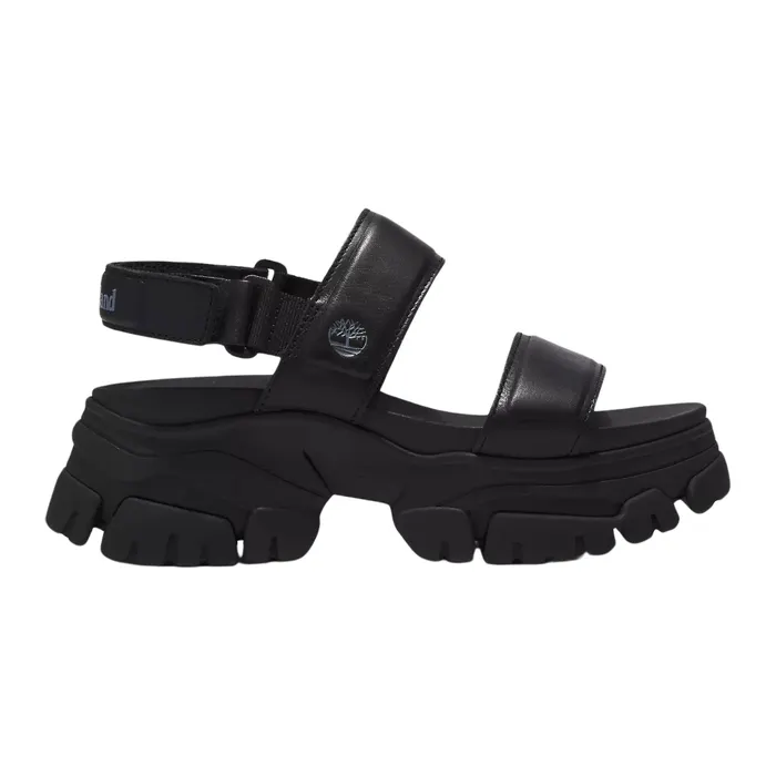 Timberland Adley Way 2-Strap Sandalen Dames