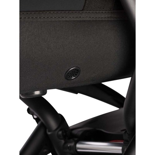 Nacelle YOYO - Noir - STOKKE