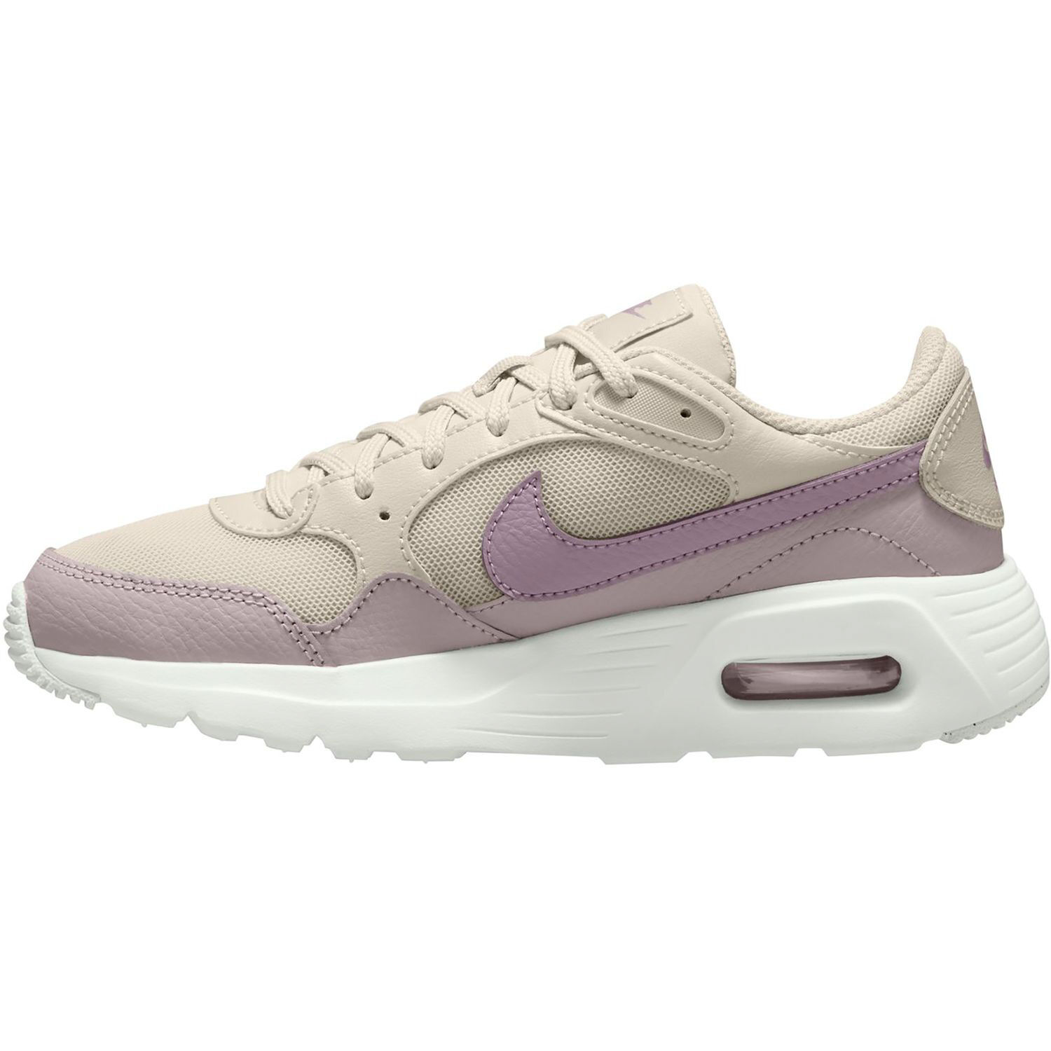 NikeJR Air Max SC Big Kids Shoe