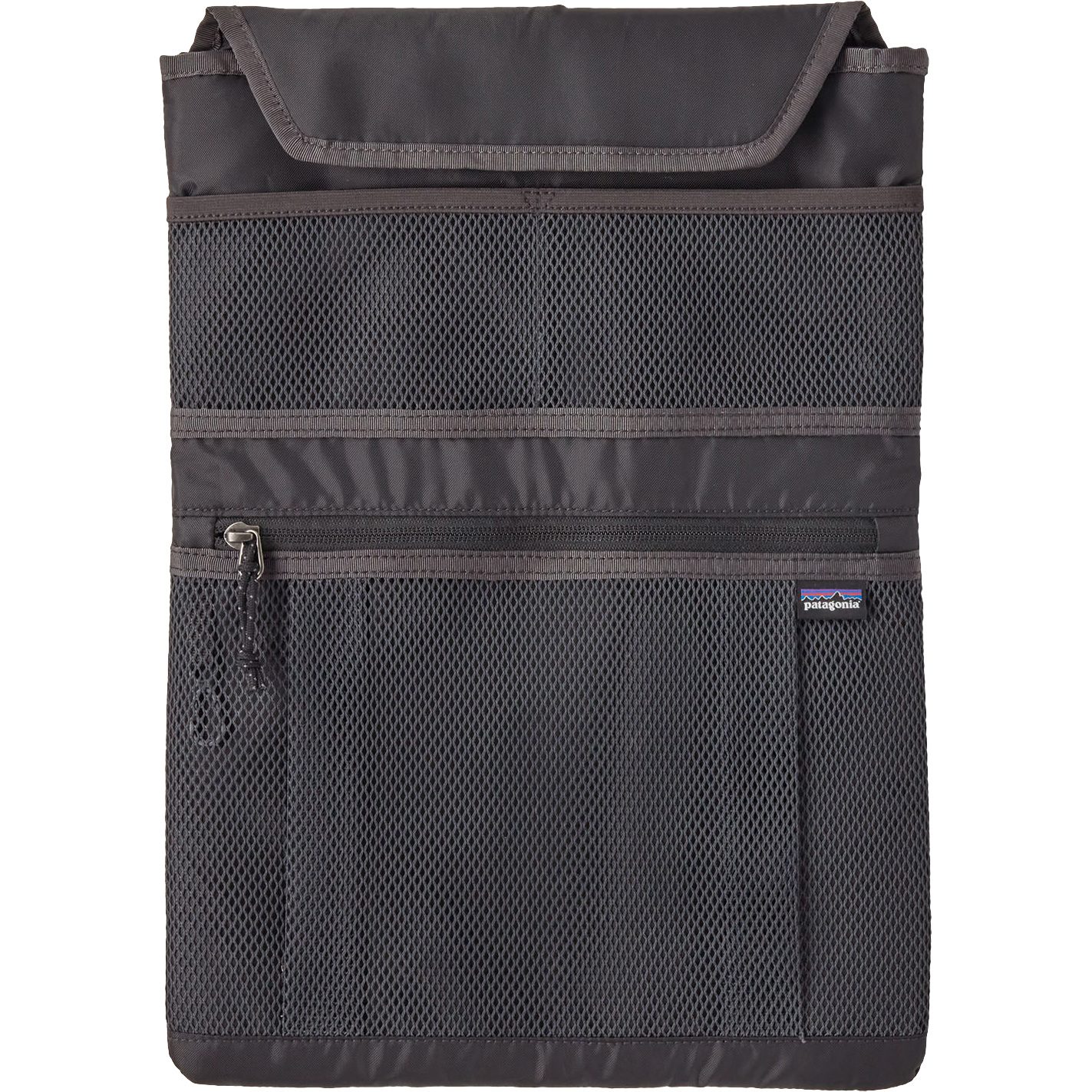 Patagonia Refugio Daypack 30l Rucksack smolder blue