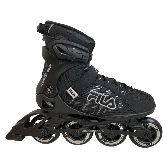 Fila Crossfit 90 '22 Skates Senior
