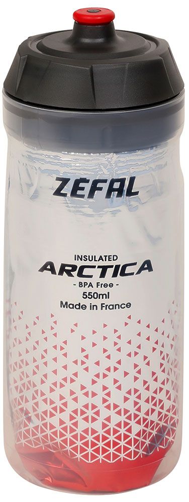 Zéfal Arctica 55 Isotherm Trinkflasche kaufen | Bike-Discount