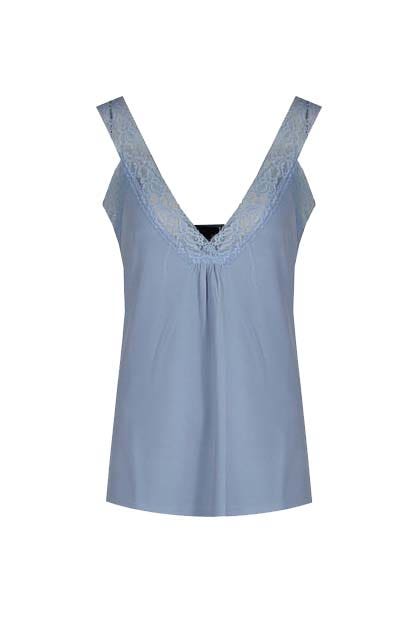 G-Maxx  Amani Top