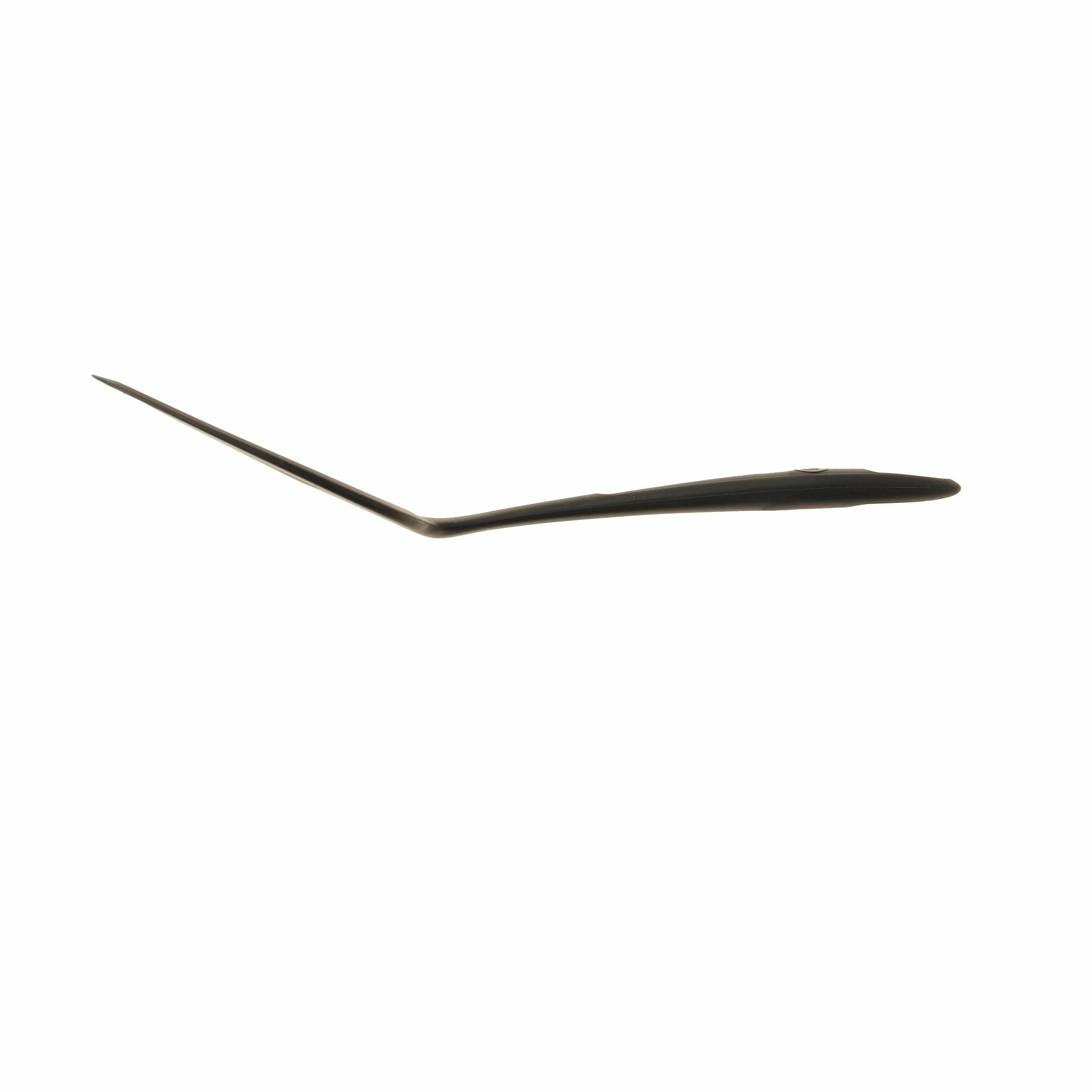 Kochblume Palet - Bred