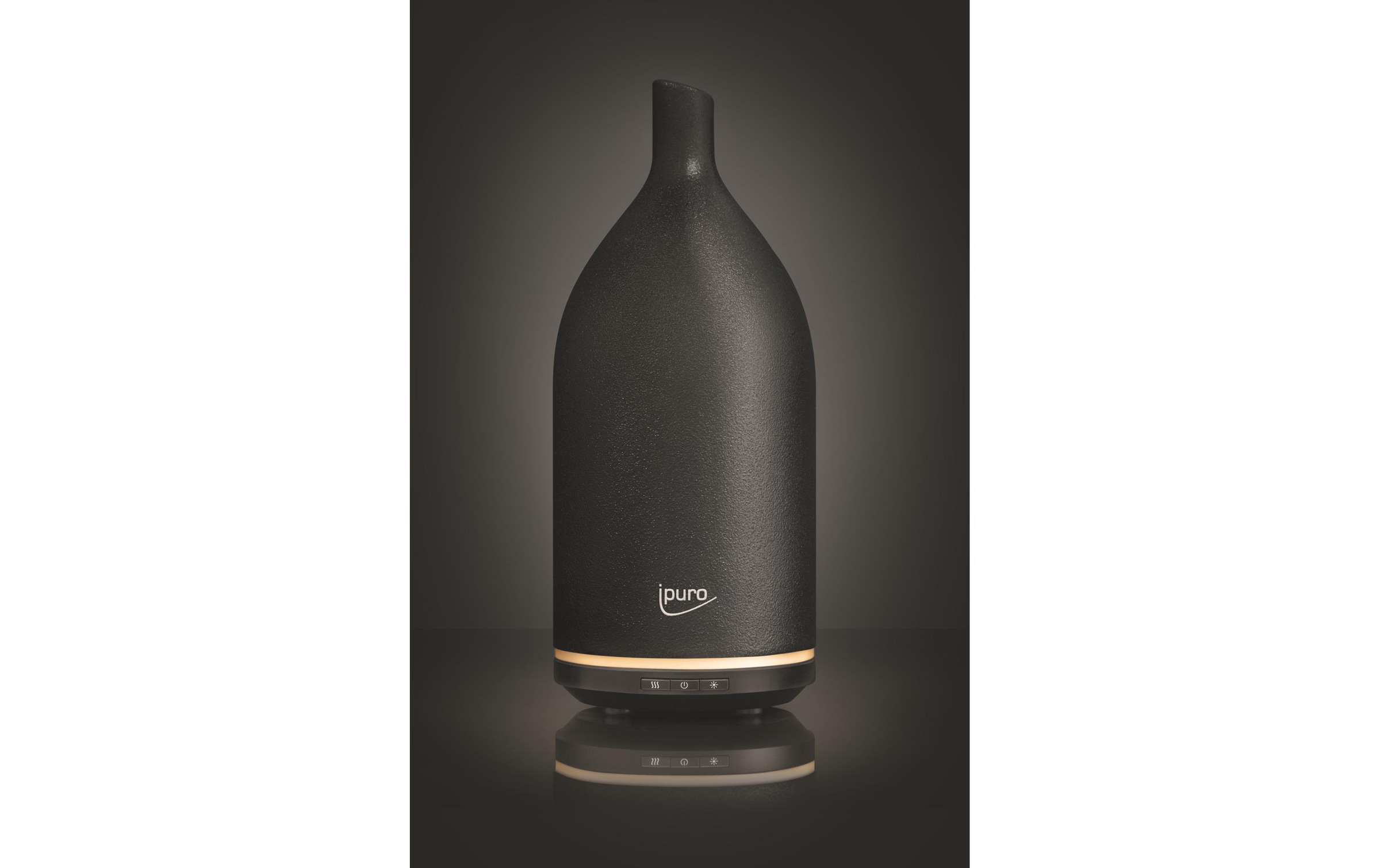 IPURO Diffuser »Air Sonic« 0,15 l Wassertank