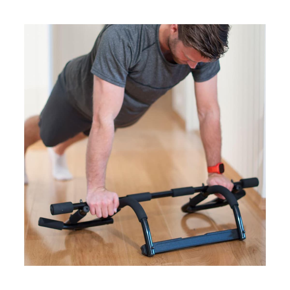 Abilica DoorGym Advanced