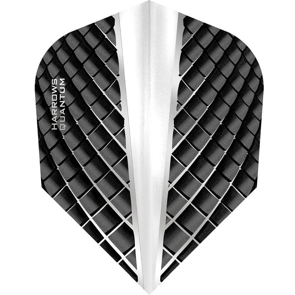 Harrows - Quantum Flight - Small Standard