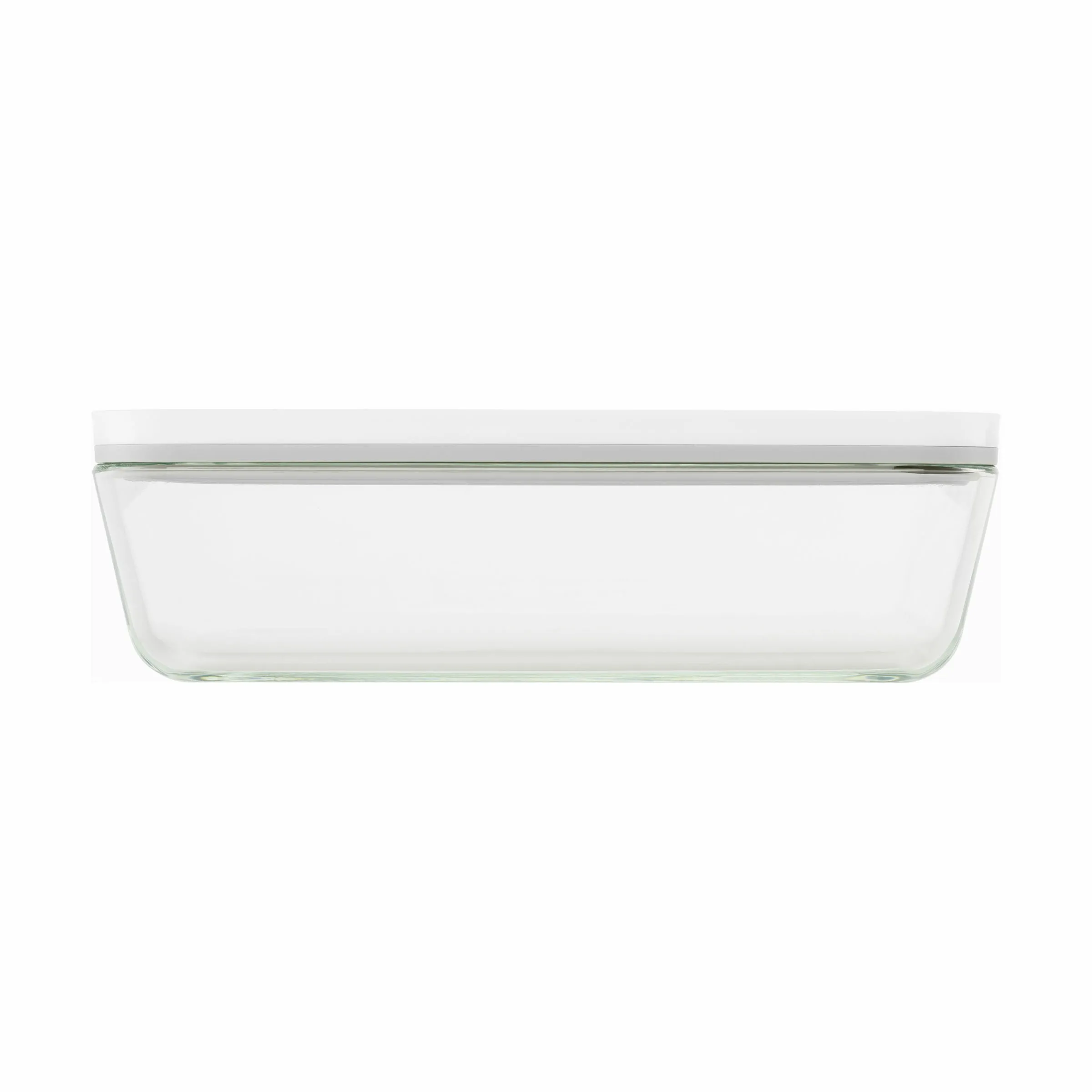 Zwilling Fresh & Save Vakuumfad