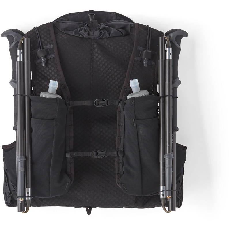 Patagonia Slope Runner Exploration Rucksack
