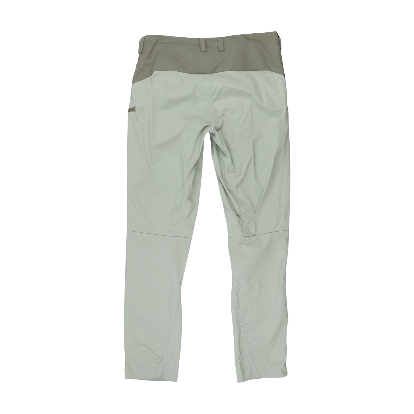 Bergans Utne Pants, Dame - M
