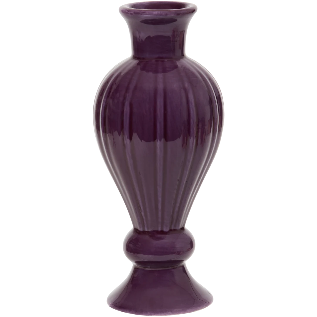 Vase en céramique Cozy Creations