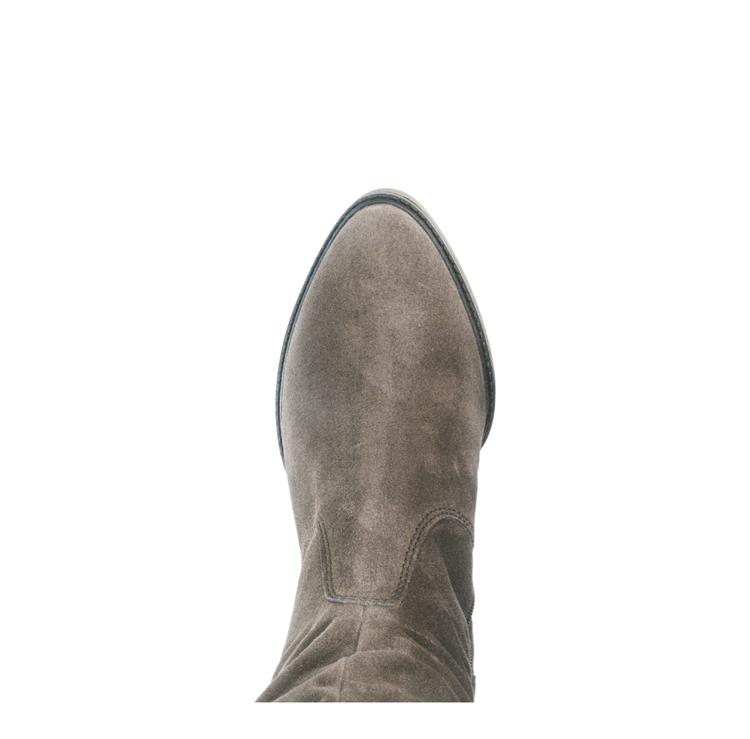 Gabor 72.994 mohair (micro)