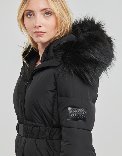 Desigual - NORUEGA - Noir
