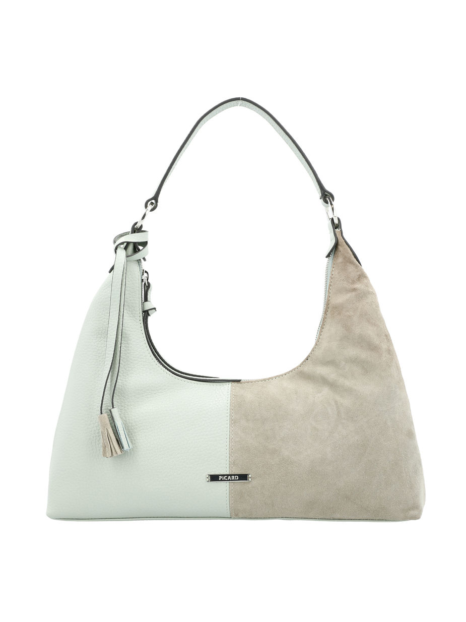 PICARD SCHULTERTASCHE HILDE R226