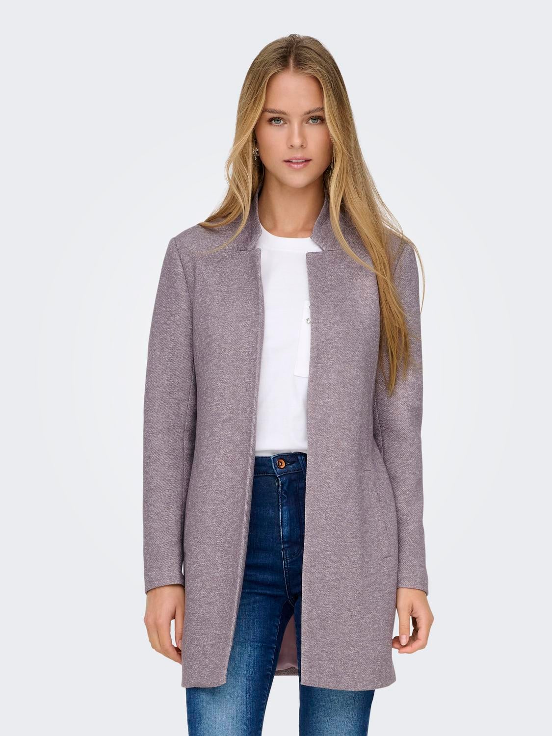 ONLSOHO Blazer Moonscape