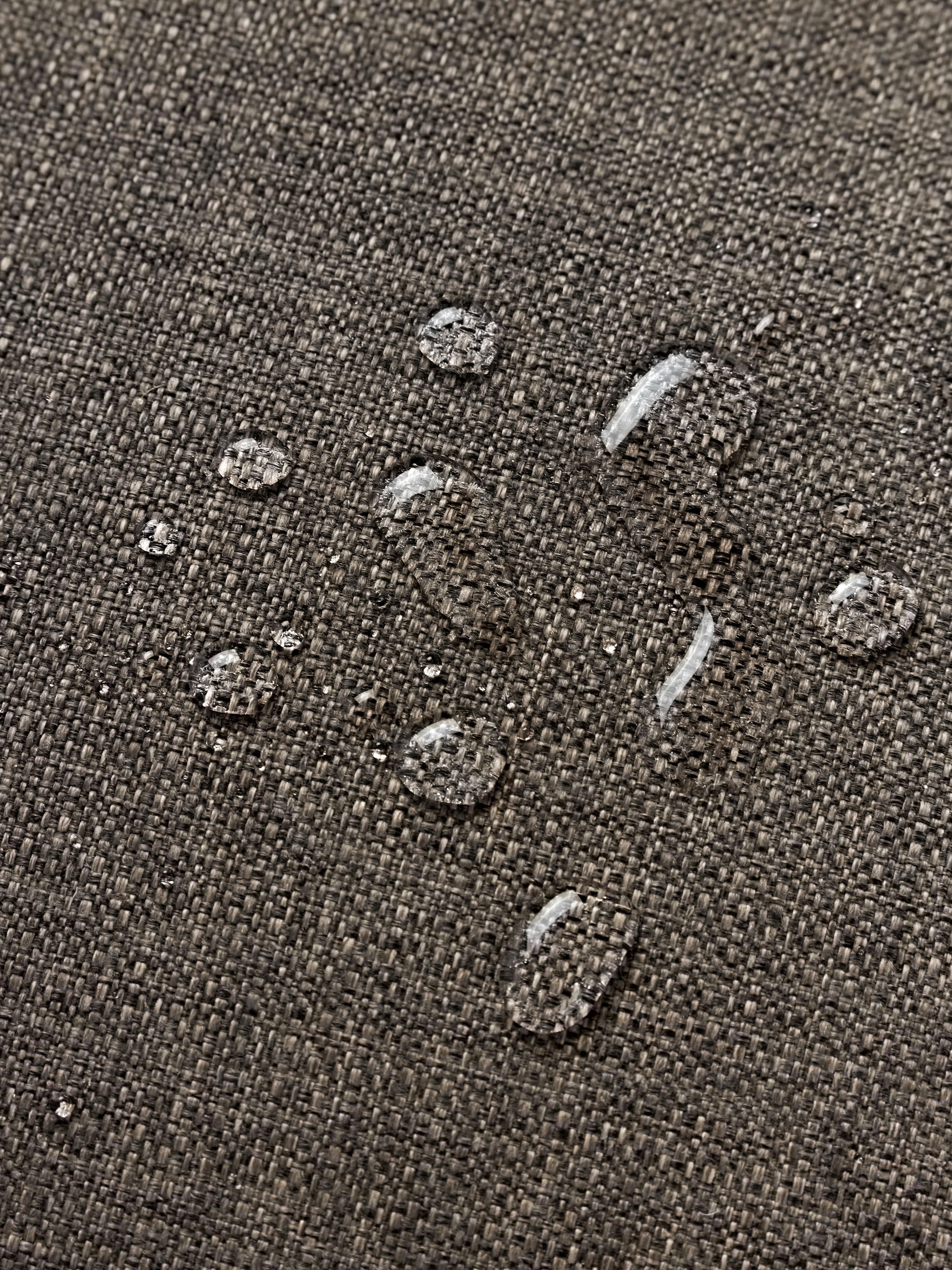 Outdoor kussen Oline