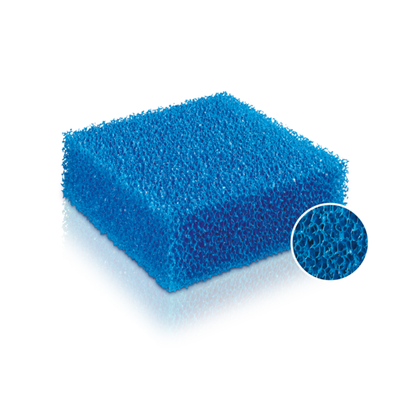 Juwel BioPlus Coarse XL BioFlow 8.0/Compact (Grof)