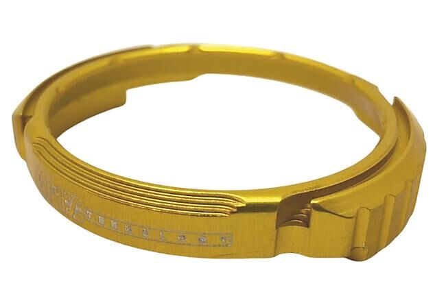 AMX TEKNOLOGY - PROTECTION AMX POUR ORDINATEUR D5