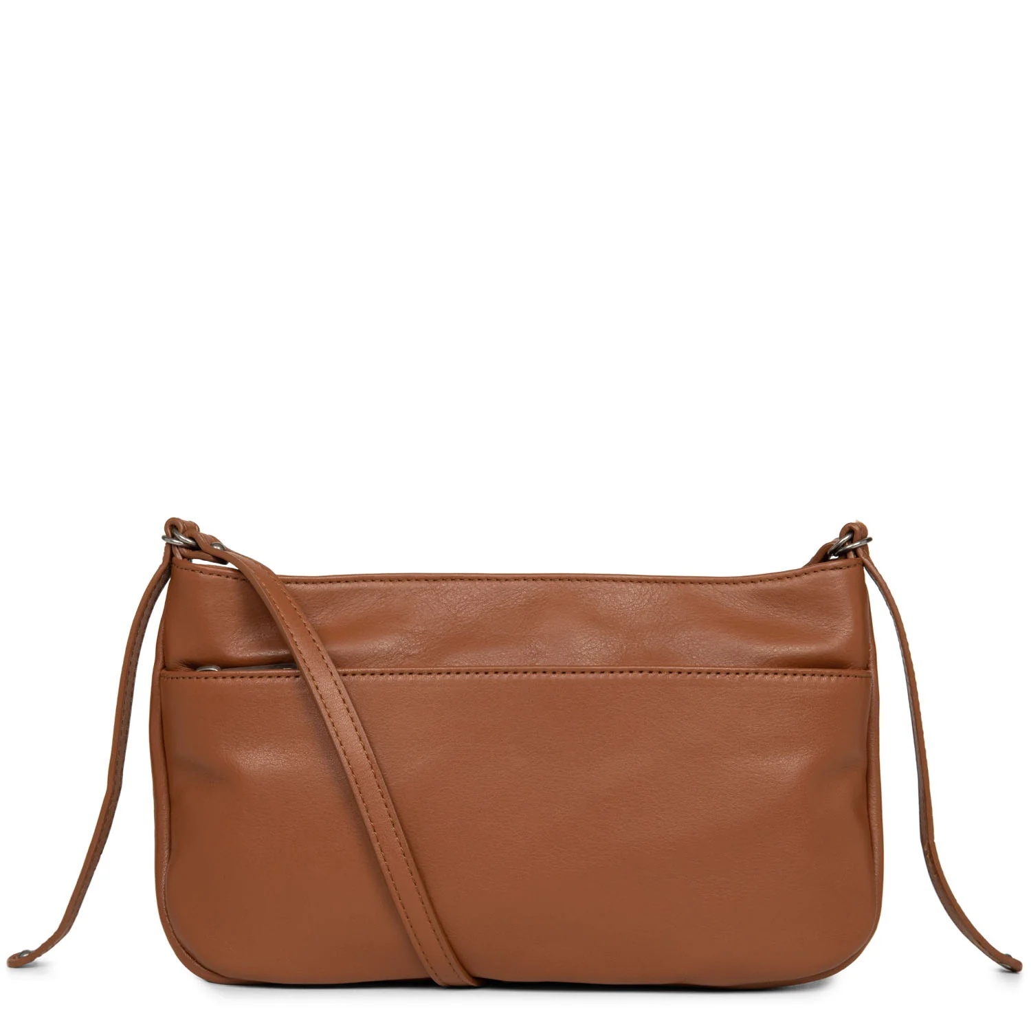 Soft Vintage Nova-Sac trotteur