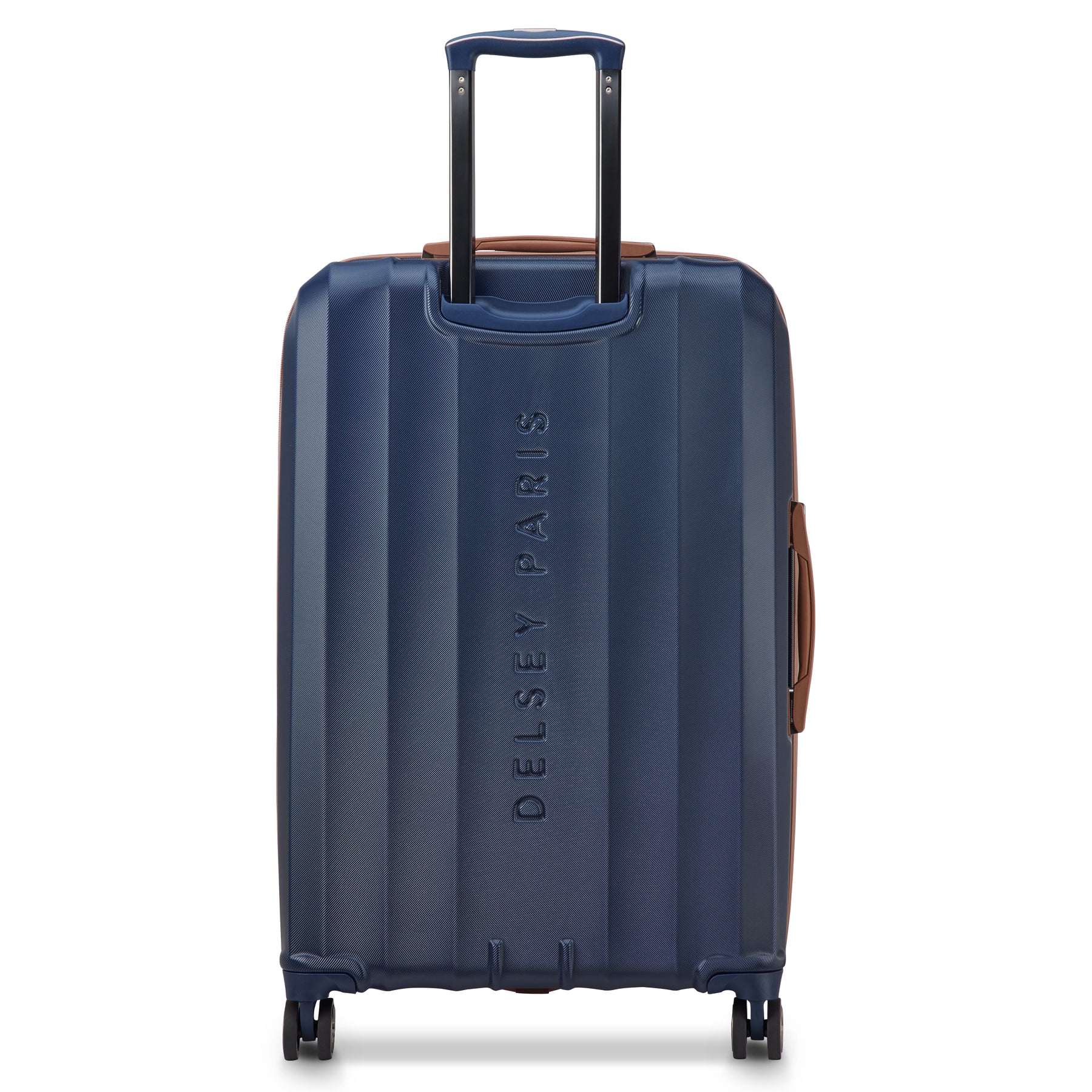 Valise soute - L Extensible (76cm)