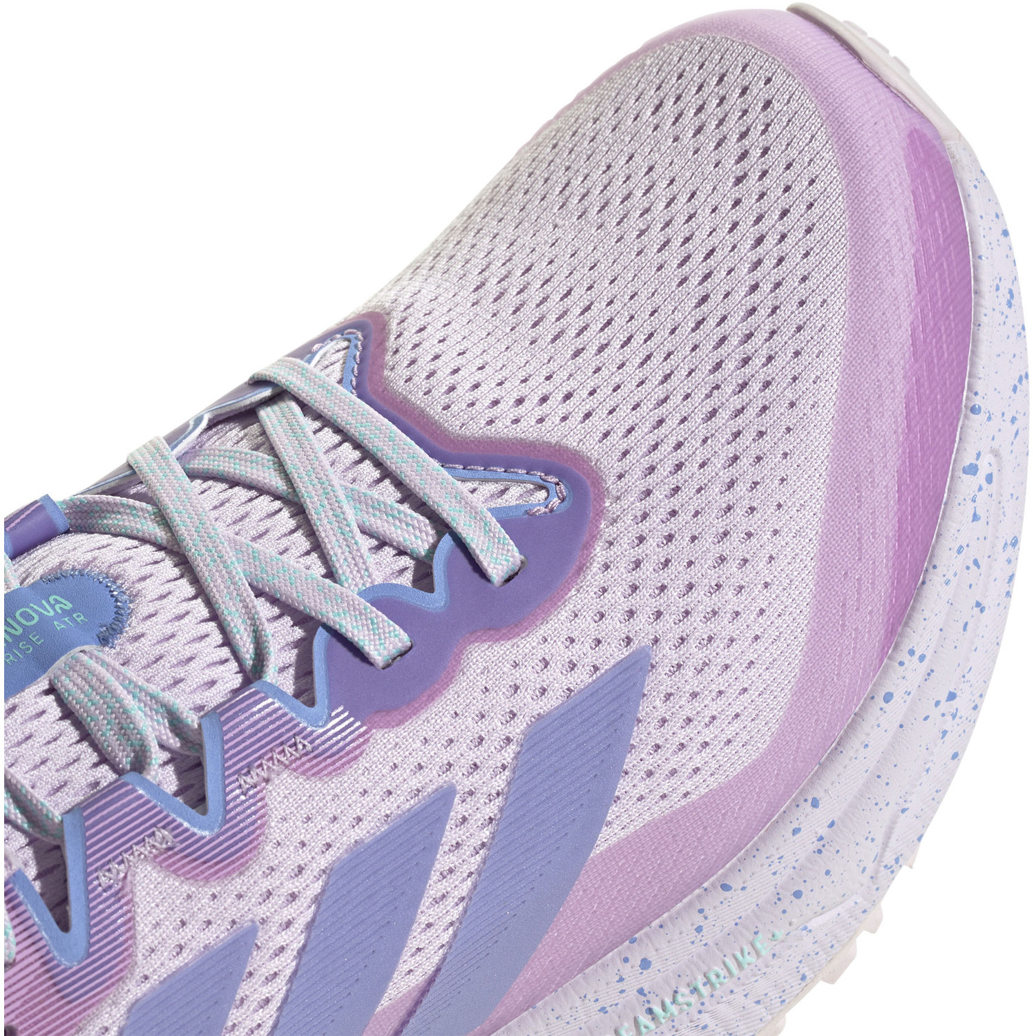 adidas Supernova Rise 2 ATR Dames