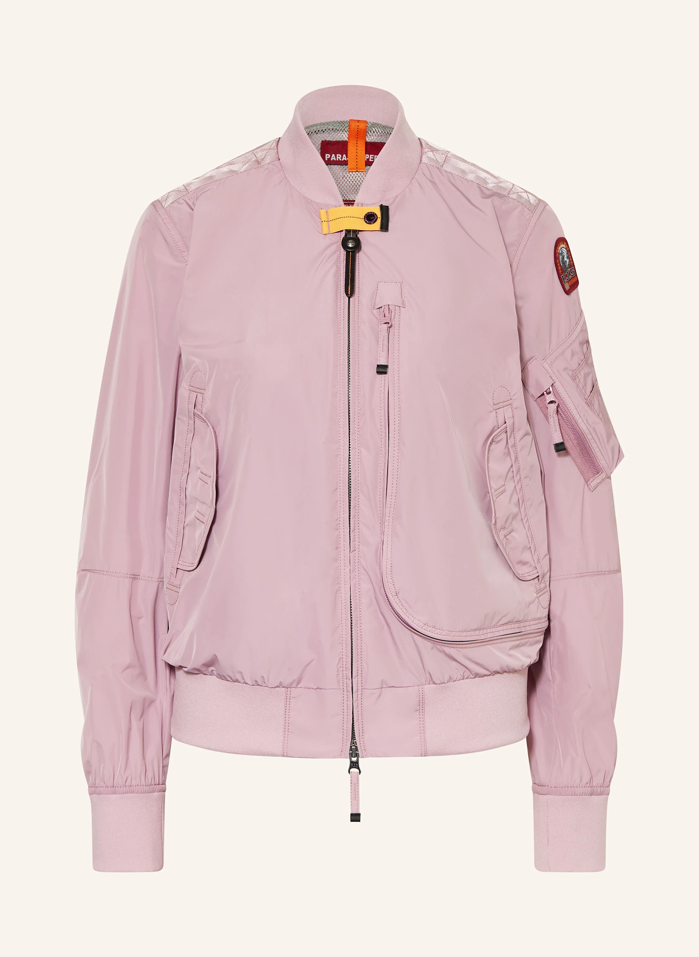 PARAJUMPERS Blouson SHYNA