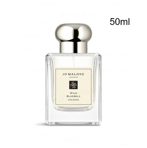 Jo Malone - Wild Bluebell Cologne