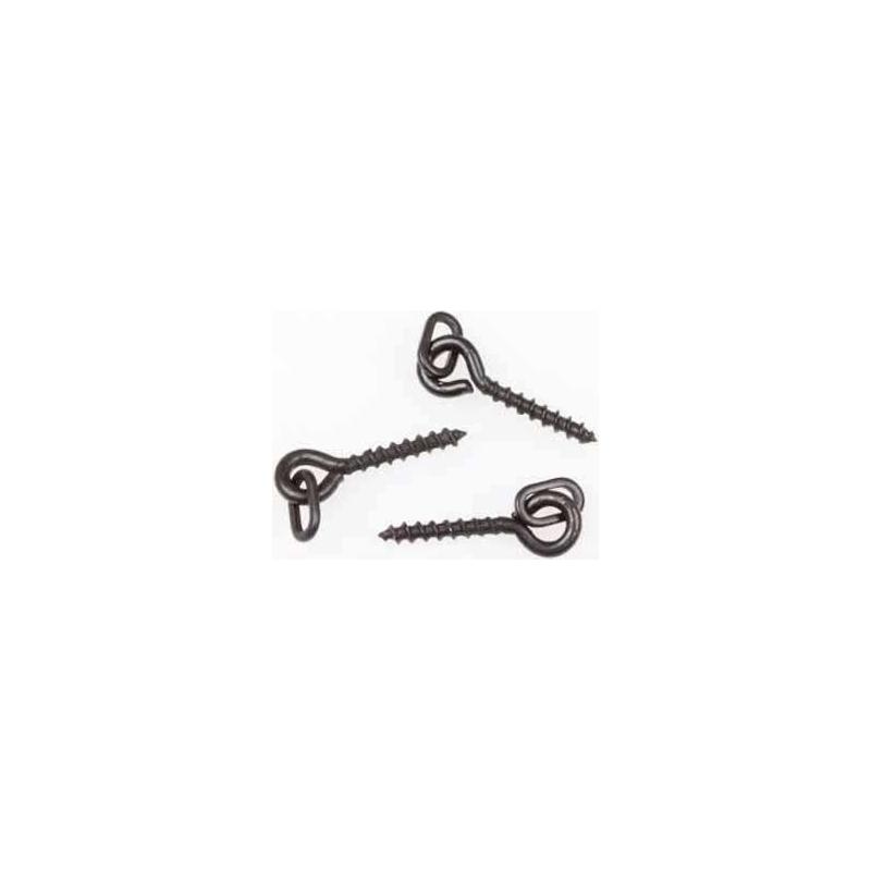 Accroche Appat Nash Bait Screws