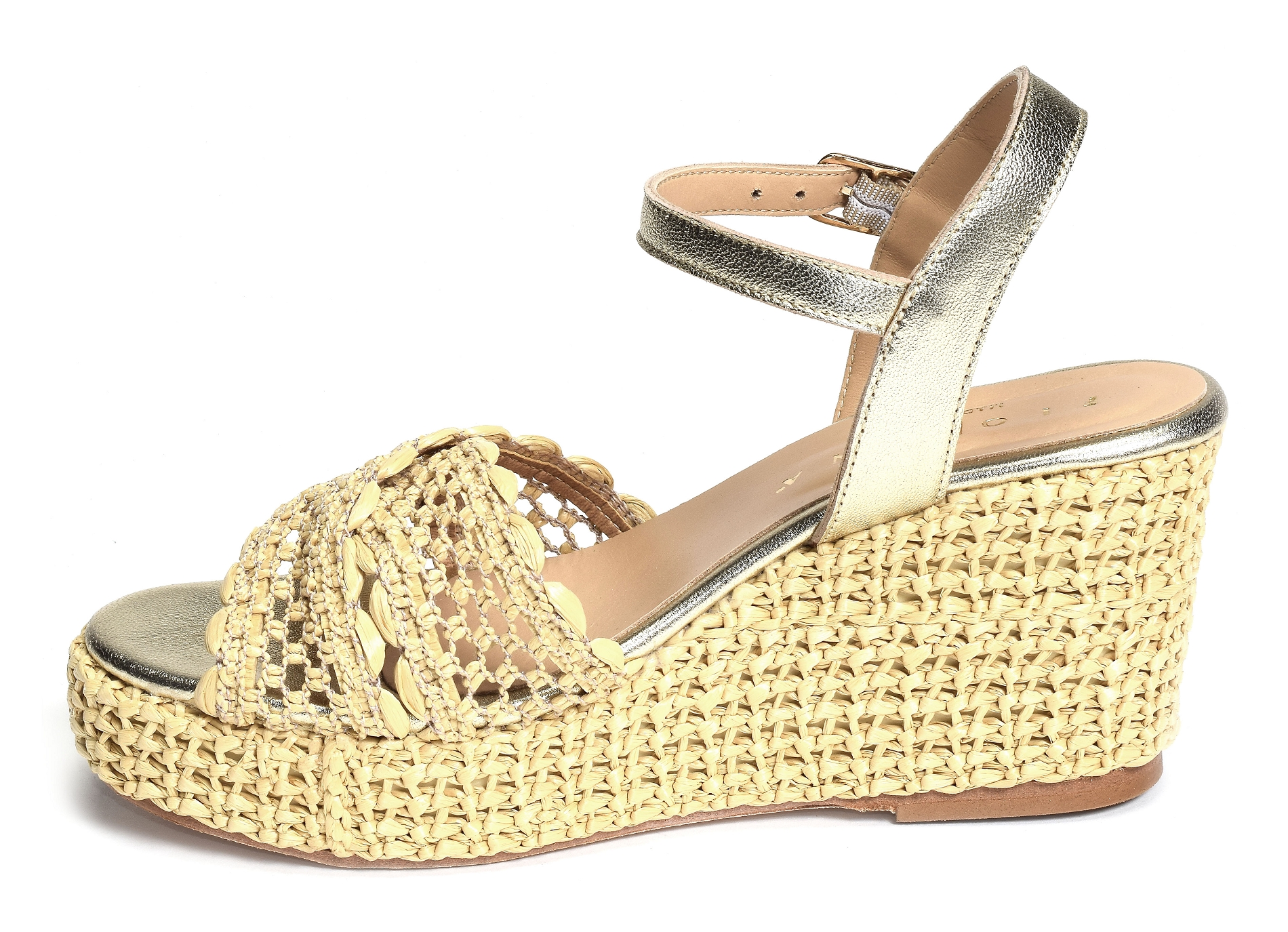 S182j586 beige