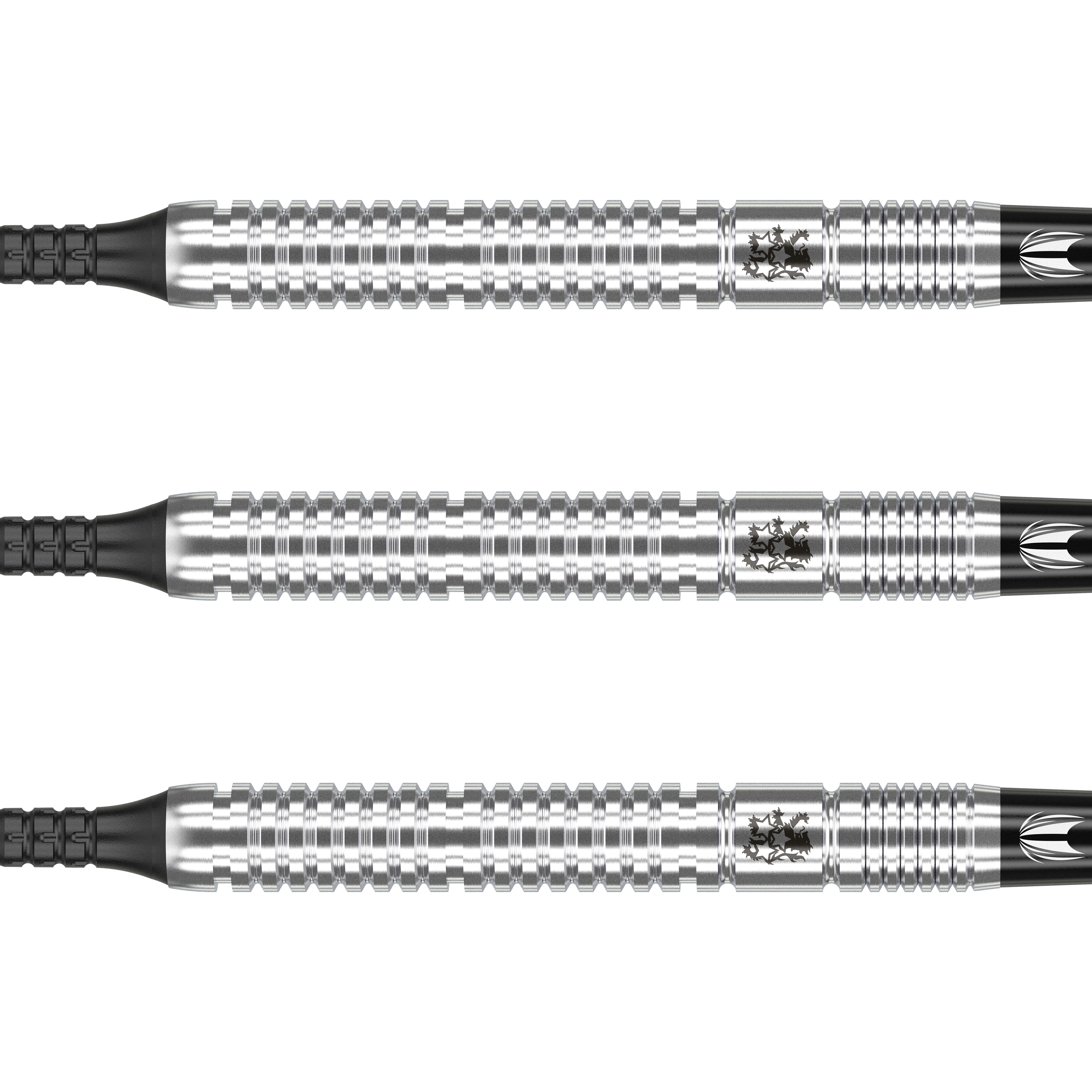 Target - Glen Durrant - Softdart