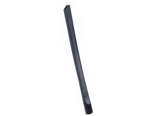 MIELE - Accessoire aspirateur Suceur flexible XL SFD 20