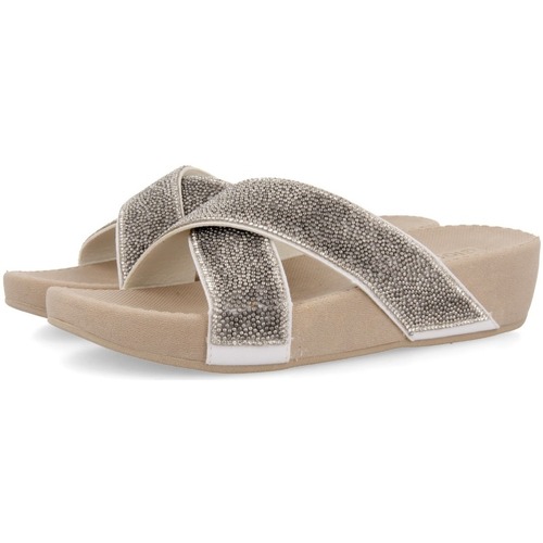 Gioseppo - 59435-P Beige