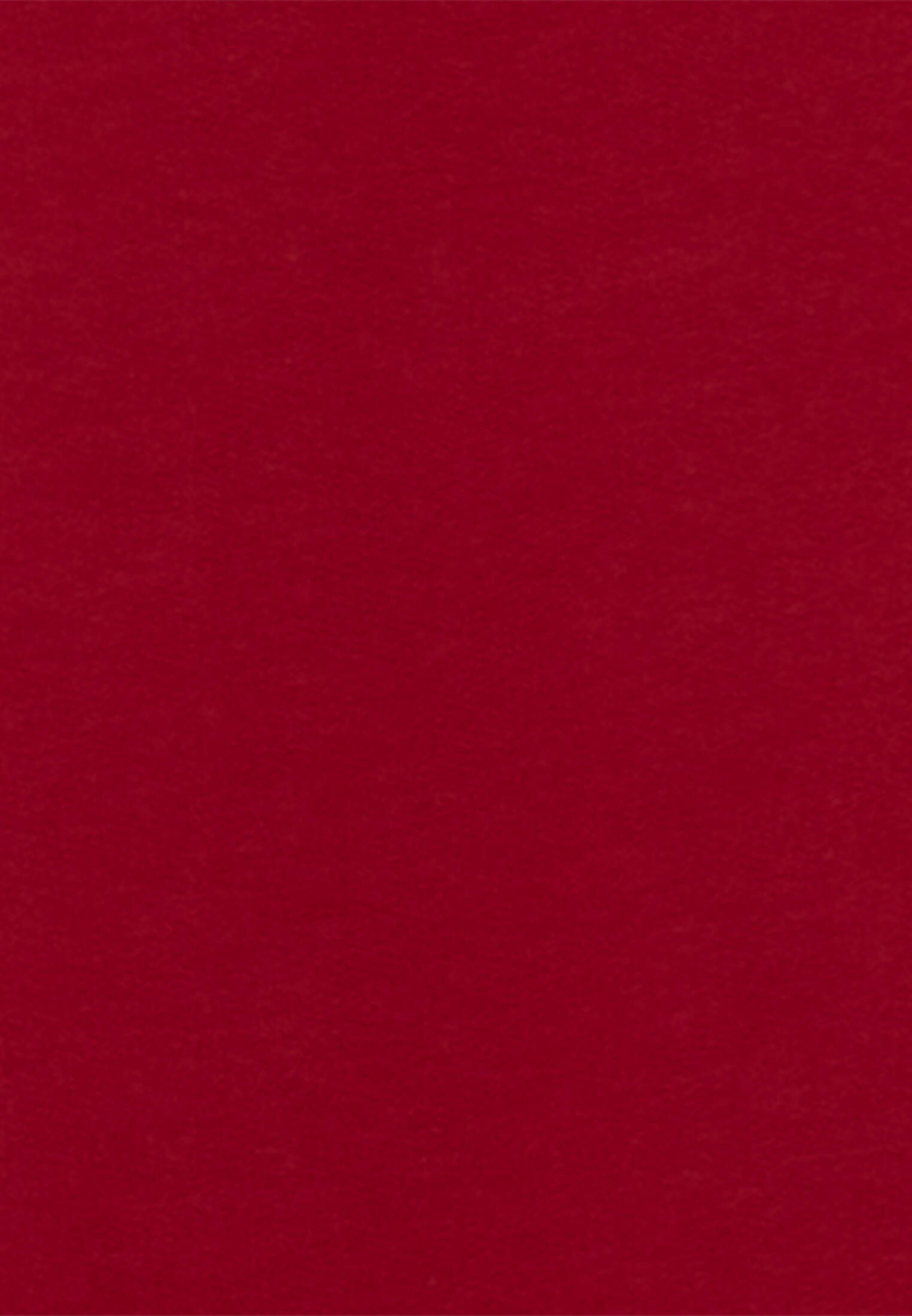 Studio Seidensticker| Herren Sweat-Shirt Studio