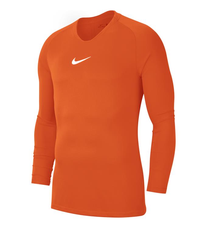 Nike Men Dri-FIT Park First Layer Shirt