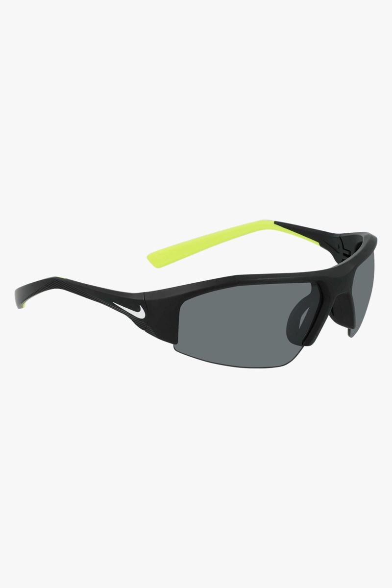 Nike Skylon Ace 22 Sportbrille