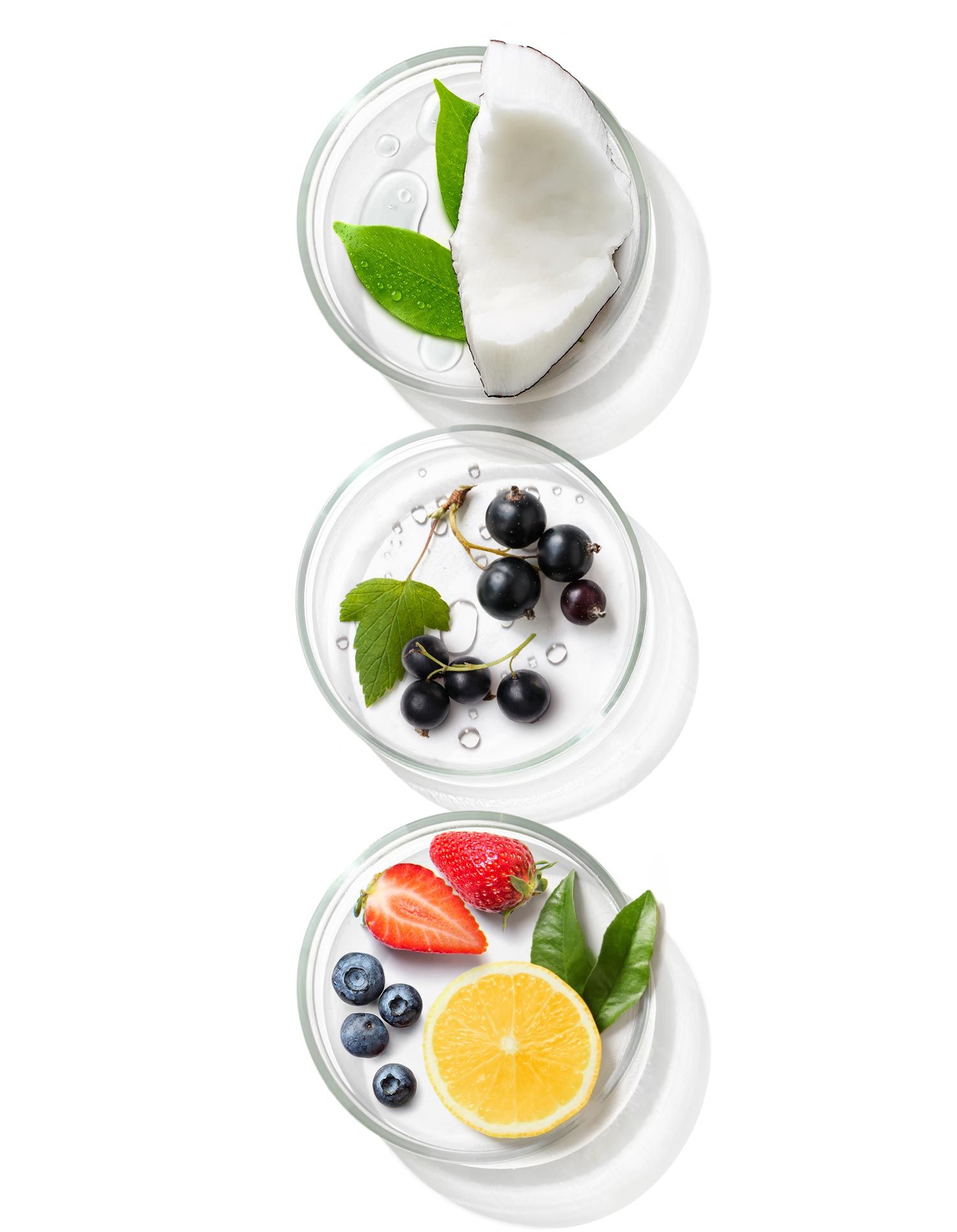 Primal Hydration Elektrolyte-Boost von Primal Harvest®