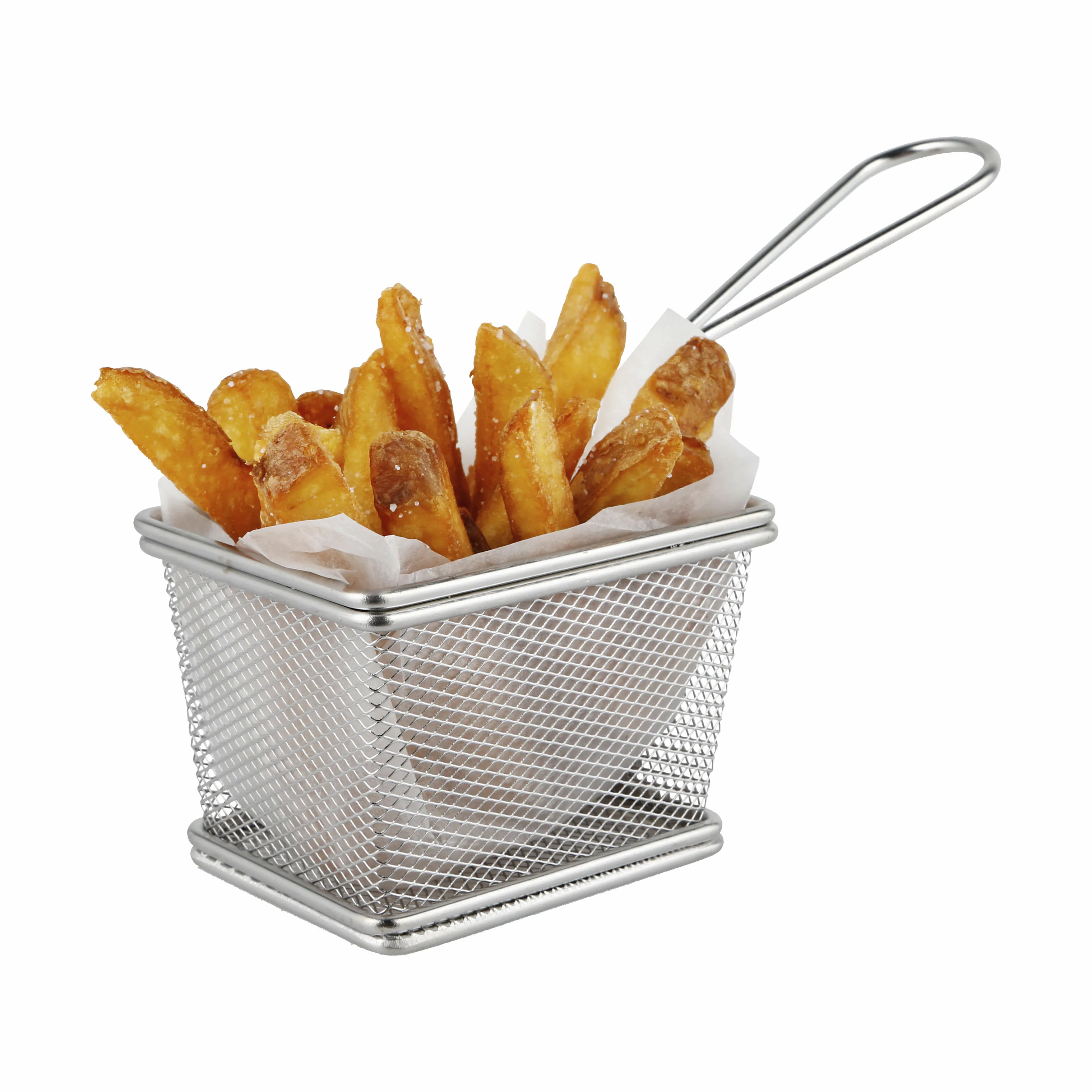 Cook & Baker Serveringskurv
