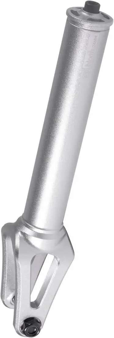 North Nada Zero Offset G2 Løbehjul Forgaffel | SkatePro