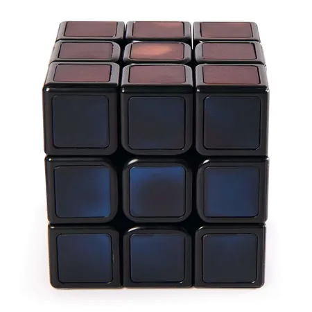 Ravensburger ThinkFun Rubik's Phantom