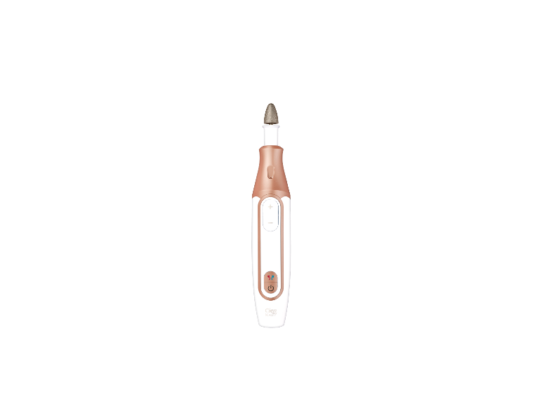 Manicure- en pedicureset