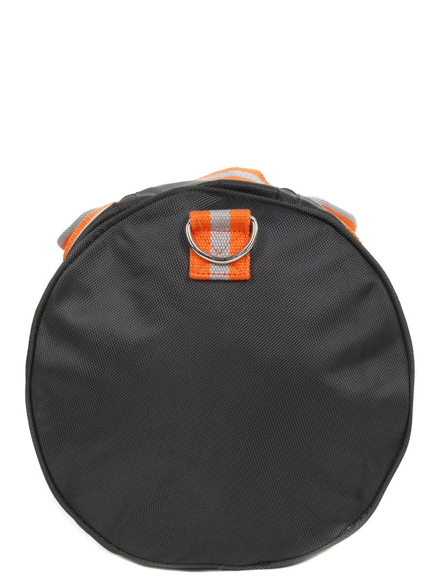 Sac Kinston Bondi Beach 47 cm