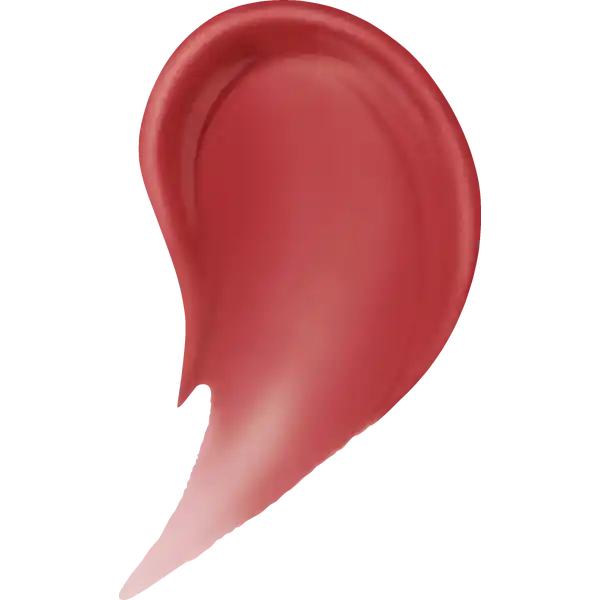 Superstay Teddy Tint Lippenstift 30 Coquettish