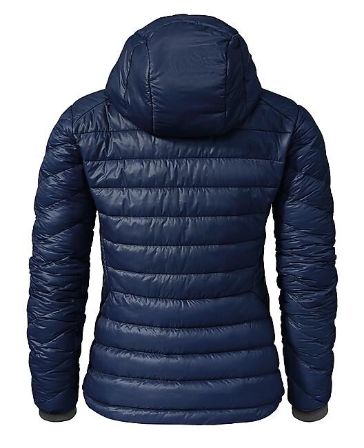 SCHOFFEL - DOUDOUNE TSCHIERVAL L
