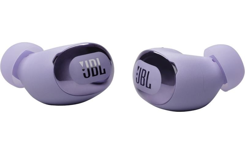 JBL In-Ear-Kopfhörer »Live Buds 3« Bluetooth