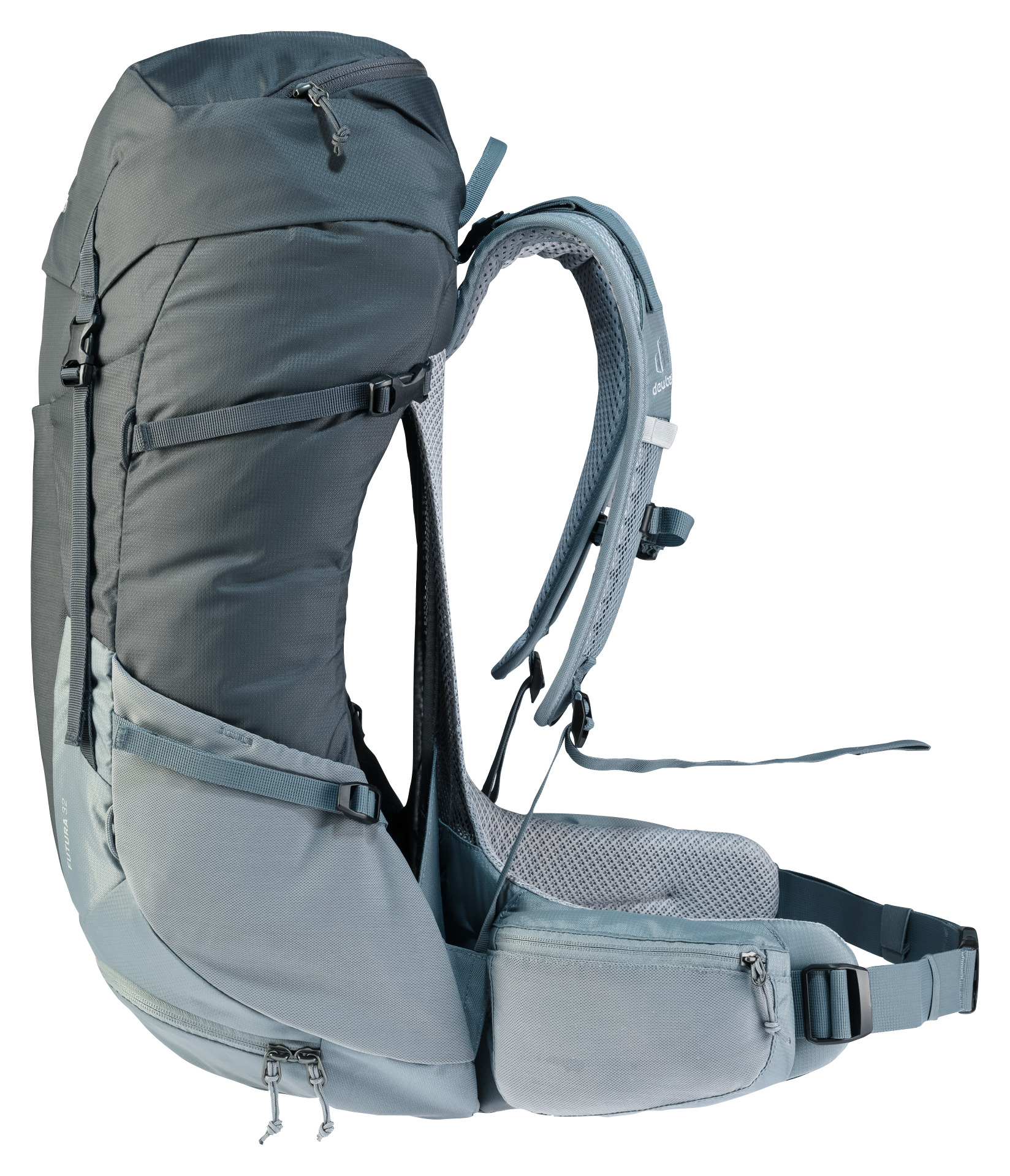 Futura 32