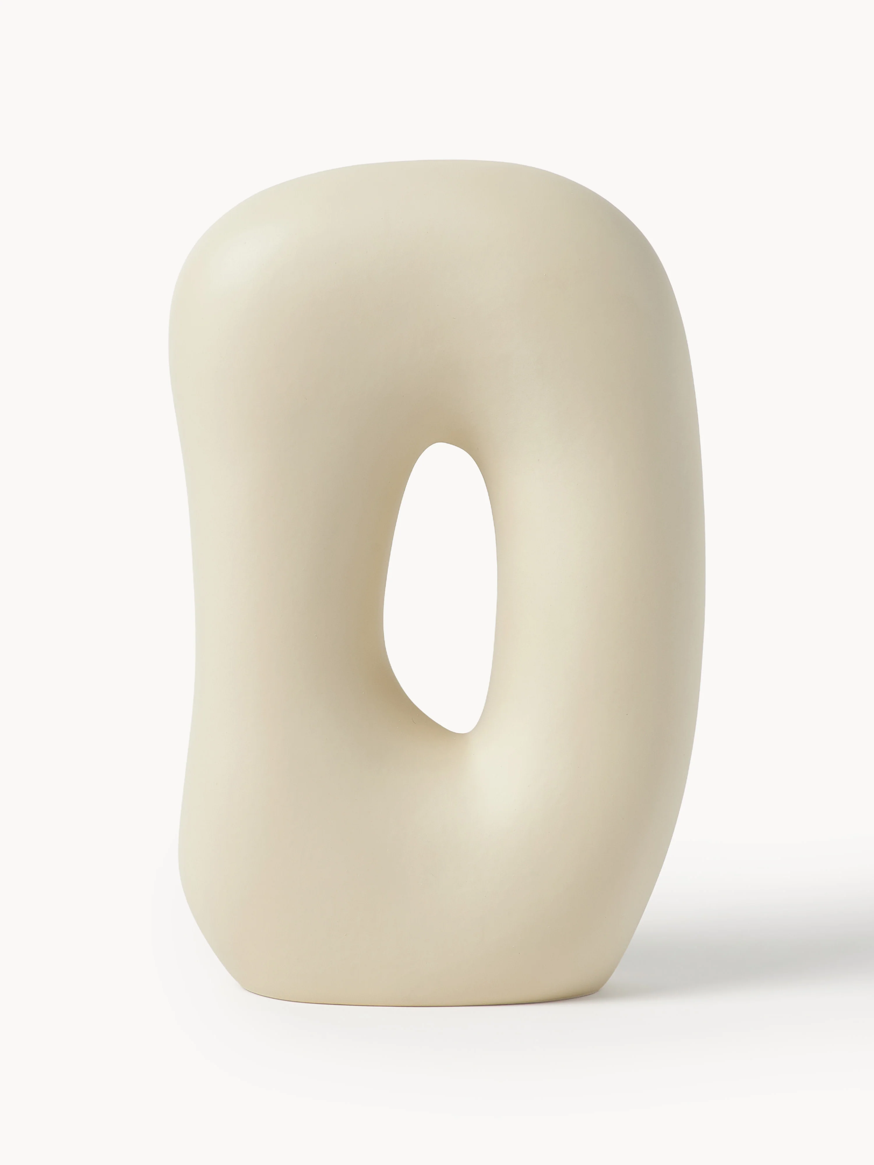 Decoratieve objecten Alenda, 3-delig