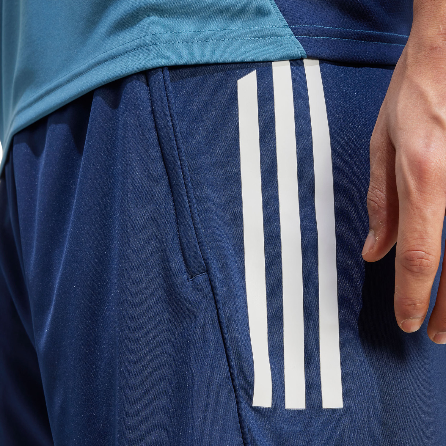 adidas Arsenal Training Short 2025/2026