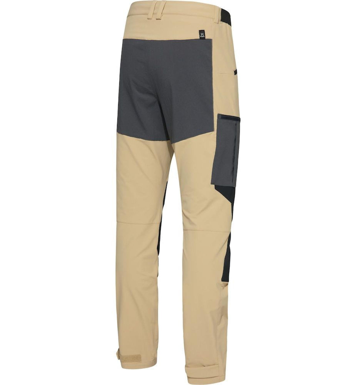 Haglöfs<br>Rugged Slim